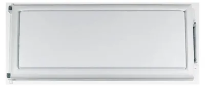 Produktbild von Gefrierfachtür für Kühlschrank