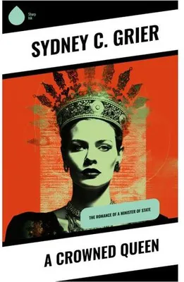 Produktbild von A Crowned Queen