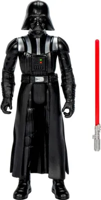 Produktbild von Star Wars G01005X0, 4 Jahr(e), Mehrfarbig