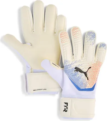 Produktbild von Puma FUTURE Match NC - weiss, Größe:11