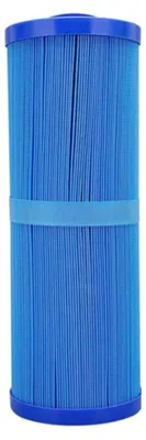 Produktbild von Ersatzfilter für Whirlpools für eine optimale Wasserqualität