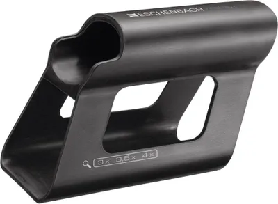 Obrázek produktu pro Mobase pro osvětlenou lupu Mobilux 45080040 ESCHENBACH
