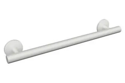 Produktbild von HEWI 950.36.10090 98 Haltegriff, L:300mm, d:33mm, Kst.,