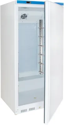 Immagine prodotto di Frigorifero per panetteria Saro modello HK 500 B,