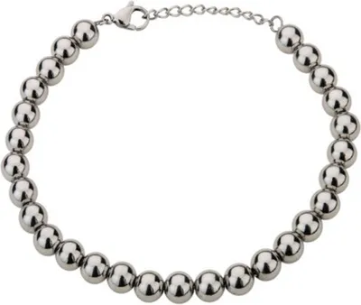 Produktbild von CEM Armband ST5-219
