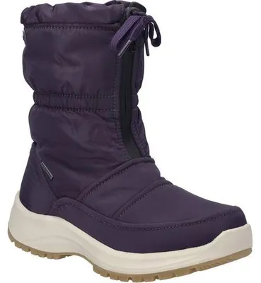 Obrázek produktu pro JOSEF SEIBEL Colorado 58 | Boty pro ženy | Blue