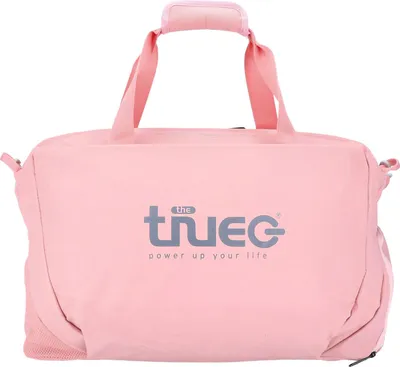 Produktbild von TheTrueC Sport / Reisetasche M Tokyo Tokyo pink : pink-82 Farbsortierung: pink-82