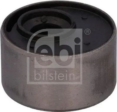 Produktbild von Lagerung Lenker für BMW 3 Limousine (E36) Vorne Links Vorne Rechts Unten 26081 FEBI BILSTEIN