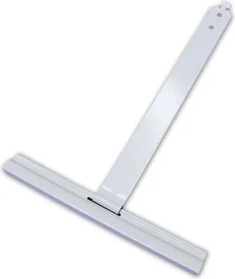 Produktbild von Aufhängefeder für Rollladen mit ALU-Aufnahme