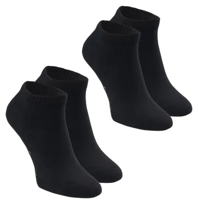 Productafbeelding van Enkelsokken HARTELI, 2-pack, Hi-Tec