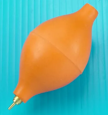 Produktbild von Krick Feinstblasebalg