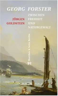 Obrázek produktu pro Georg Forster