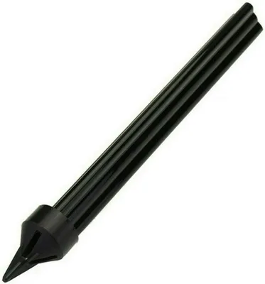 Produktbild von Hochdruckreiniger-Sandstrahl-Set, Nassmaschinen-Düsensprüher