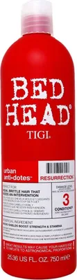 Produktbild von TIGI Aufbaupflege, 750 ml