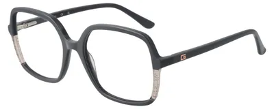Imagen del producto de GUESS EYEWEAR Monturas de gafas GU2950 53020