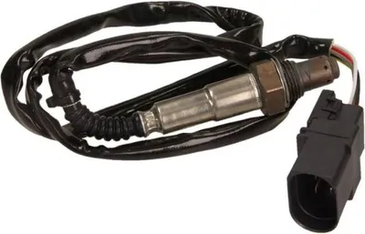 Obrázek produktu pro Lambda senzor NTK 92512