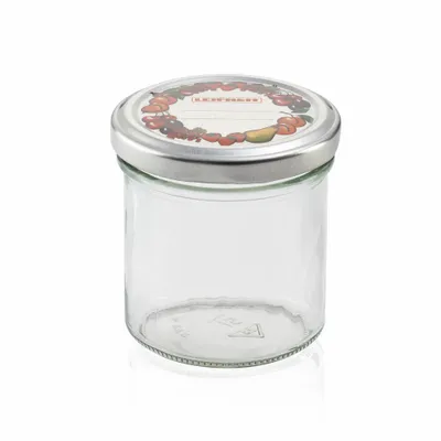 Immagine prodotto di Bicchieri da 167 ml