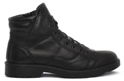 Image de Des chaussures IGI&CO 2111300XXA