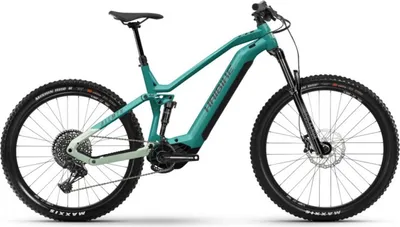 Zdjęcie produktu dla Haibike Allmtn 2 41