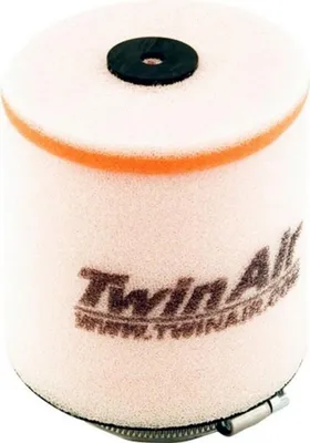 Zdjęcie produktu dla Filtr powietrza TWIN AIR - 150919