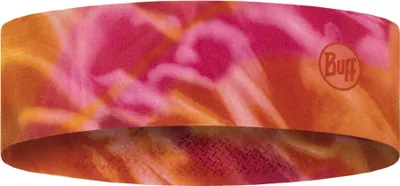 Produktbild von Buff Coolnet UV Slim Stirnband Exonias Multi