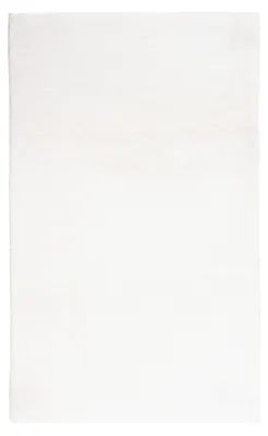 Produktbild von Badematte Fresh Step 525 Weiß 40x60 cm – Weich & Saugstark