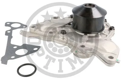 Produktbild von OPTIMAL Kühlmittelpumpe Wasserpumpe für KIA OPIRUS (GH) AQ-2313