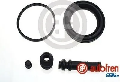 Immagine prodotto di AUTOFREN SEINSA kit di riparazione pinze freno D4571