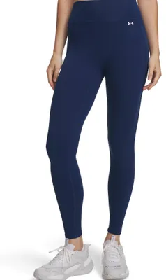 Produktbild von Under Armour Motion Legging dunkelblau XS
