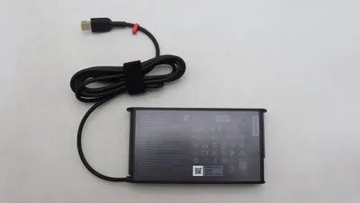 Obrázek produktu pro Lenovo 5A11K67850, Laptop, Vnitřní, 100 - 240 V, 50/60 Hz, 170 W, 20 V