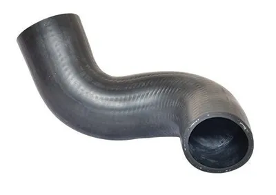 Produktbild von BUGIAD 88742 Turbo Ladeluftschlauch für CITROËN C5 III Kombi (RW) passend für PEUGEOT 407 SW (6E) 407 (6D)