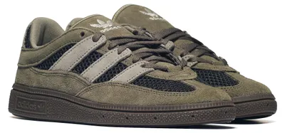 Produktbild von Adidas HANDBALL SPEZIAL ST JR3648