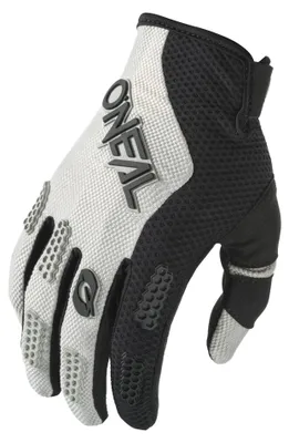 Obrázok produktu pre O´Neal ELEMENT RACEWEAR rukavice black/grey L/9