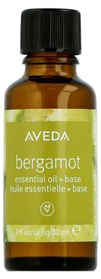 Zdjęcie produktu dla Aveda 18084992531, 30 ml, Bergamotka, Ciało