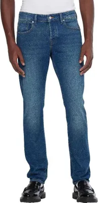 Obrázek produktu pro Scotch & Soda Core Ralston Slim džíny modré 33 / 32 pánské modré 33