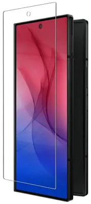 Obrázek produktu pro Samsung Galaxy Z Fold 7