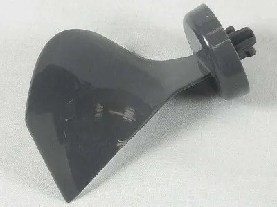 Obrázok produktu pre Náhradná lopatka Kenwood pre modely Multipro FPM80, FPM81, FPM800 a FPM810