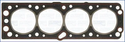 Produktbild von AJUSA 10100600 Zylinderkopfdichtung für DAEWOO Espero Limousine NEXIA (KLETN) CIELO Stufenheck NEXIA Stufenheck (KLETN) ARANOS