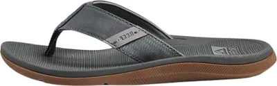 Produktbild von Reef Santa Ana Grey Größe EU 46 Normal