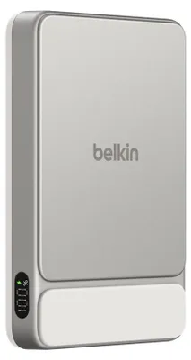 Productafbeelding van Belkin BPD022hq