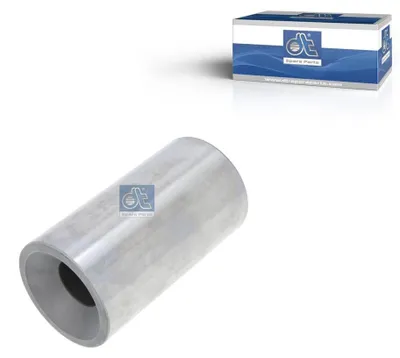 Produktbild von DT Spare Parts Kolbenbolzen Kurbeltrieb 3.10401 96mm 23mm 52mm