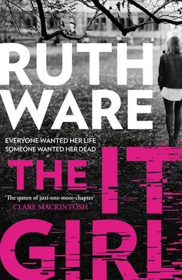 Produktbild von The It Girl