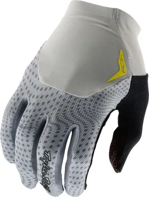 Produktbild von Troy Lee Designs Ace Handschuh, Radioscape, mist, XL