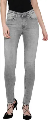 Image de Jeans slim Only pour femme