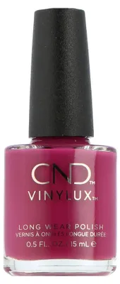 Immagine prodotto di CND Vinylux Diario segreto #323 15ml