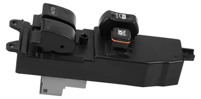 Obrázok produktu pre Elektrický ovládač okien Master Control Regulator Switch pre Toyota Hiace 84820-26201