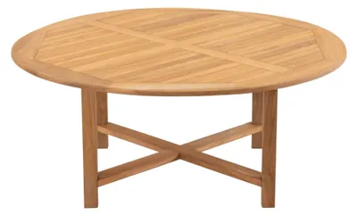 Produktbild von Lesli Living Diningtisch Round ø 180 cm