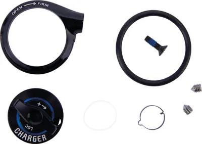 Obrázok produktu pre ROCKSHOX protidržiak cievky, R