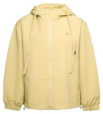 Produktbild von SIDONA damen jacke - beige, M