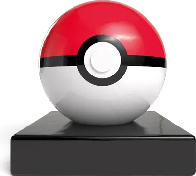 Image de Skarbonka Poké Ball Pokémon, Licencjonowana, 11 cm, Resin